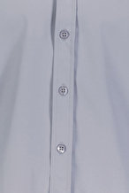 Finesuits Erkek Basic Gömlek 2522103001.DZSTLS