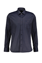 Finesuits Erkek Basic Gömlek 2522103002.DZSTLCR