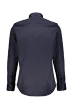 Finesuits Erkek Basic Gömlek 2522103002.DZSTLCR
