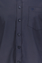 Finesuits Erkek Basic Gömlek 2522103002.DZSTLCR