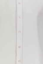 Finesuits Erkek Düz Oxford Gömlek 2522103003.OXS