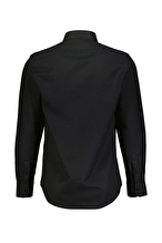 Finesuits Erkek Düz Oxford Gömlek 2522103003.OXS