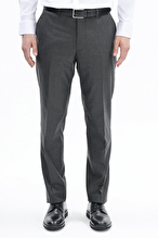 Finesuits Erkek Mix&Match Pantolon 2522101001.DZPNT.DZMXYC