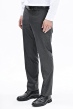 Finesuits Erkek Mix&Match Pantolon 2522101001.DZPNT.DZMXYC