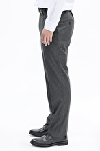 Finesuits Erkek Mix&Match Pantolon 2522101001.DZPNT.DZMXYC