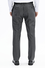 Finesuits Erkek Mix&Match Pantolon 2522101001.DZPNT.DZMXYC