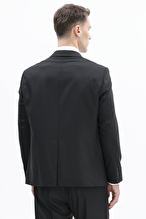 Finesuits Erkek Düz Takım Elbise 2522101002.DZ.DZPVMY4