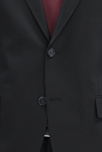 Finesuits Erkek Düz Takım Elbise 2522101002.DZ.DZPVMY4