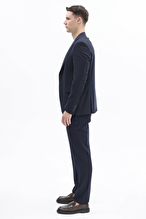 Finesuits Erkek Mix&Match Ceket 2522101003.CKT.DSMXMY6