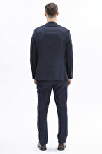 Finesuits Erkek Mix&Match Ceket 2522101003.CKT.DSMXMY6