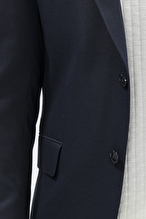 Finesuits Erkek Mix&Match Ceket 2522101003.CKT.DSMXMY6