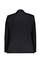 Finesuits Erkek Mix&Match Çizgili Ceket 2522101004.CKT.CZMXSY6