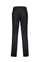 Finesuits Erkek Mix&Match Pantolon 2522101004.PNT.MXYC