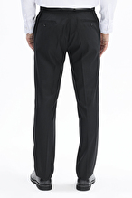 Finesuits Erkek Mix&Match Pantolon 2522101004.PNT.MXYC