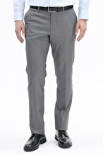 Finesuits Erkek Mix&Match Pantolon 2522101005.PNT.MXYC