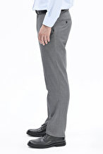 Finesuits Erkek Mix&Match Pantolon 2522101005.PNT.MXYC