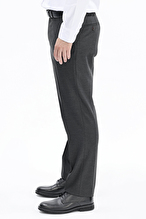 Finesuits Erkek Mix&Match Pantolon 2522101006.PNT.MXYC