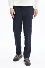 Finesuits Erkek Mix&Match İpli Pantolon 2522101008.PNT.MXIPYC