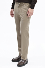 Finesuits Erkek Mix&Match İpli Pantolon 2522101009.PNT.MXIPYC