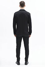 Finesuits Erkek Mix&Match Gömlek Ceket 2522101010.GCKT.GMMXPY6