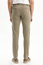 Finesuits Erkek Mix&Match İpli Pantolon 2522101010.PNT.MXIPYC