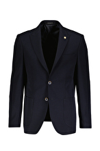 Finesuits Erkek Mix&Match Ceket 2522101012.TCKT.TRMXSY6