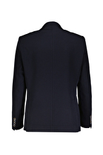 Finesuits Erkek Mix&Match Ceket 2522101012.TCKT.TRMXSY6
