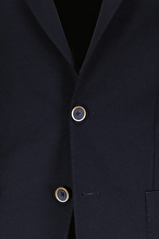 Finesuits Erkek Mix&Match Ceket 2522101012.TCKT.TRMXSY6