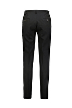 Finesuits Erkek Mix&Match İpli Pantolon 2522101012.TPNT.TRMXIPYC