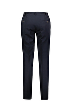 Finesuits Erkek Mix&Match İpli Pantolon 2522101012.TPNT.TRMXIPYC