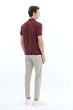 Finesuits Erkek Tişört 2612202001