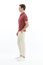 Finesuits Erkek Tişört 2612202001