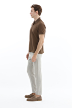 Finesuits Erkek Tişört 2612202001