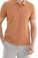 Finesuits Erkek Tişört 2612202001
