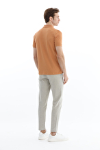 Finesuits Erkek Tişört 2612202001