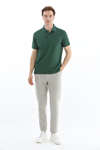 Finesuits Erkek Tişört 2612202001