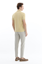 Finesuits Erkek Tişört 2612202001