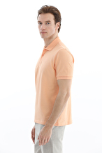 Finesuits Erkek Tişört 2612202001