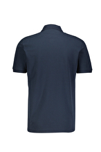 Finesuits Erkek Tişört 2612202001.B