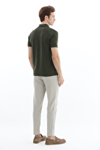 Finesuits Erkek Tişört 2612202002