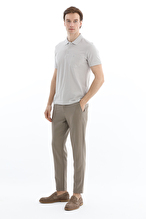 Finesuits Erkek Tişört 2612202002