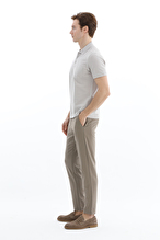 Finesuits Erkek Tişört 2612202002