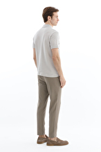 Finesuits Erkek Tişört 2612202002