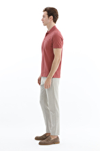 Finesuits Erkek Tişört 2612202002