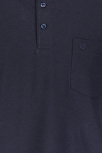 Finesuits Erkek Tişört 2612202002.B
