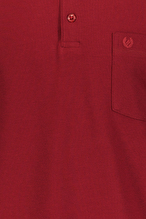 Finesuits Erkek Tişört 2612202002.B