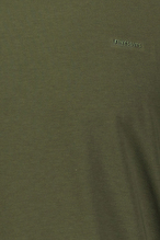 Finesuits Erkek Tişört 2612202008