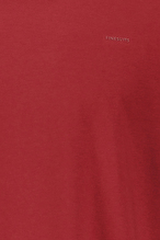 Finesuits Erkek Tişört 2612202008