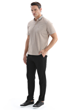 Finesuits Erkek Tişört 2612202004