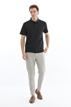 Finesuits Erkek Tişört 2612202004